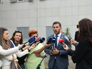 IMG_1056 – kopija.JPG